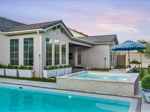 711 W Juniper Hill Dr, Saint George, UT 84790