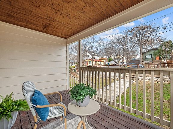 3rd image of 2001 E 8th St