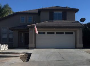 788 Atlantic Dr, Corona, CA 92882