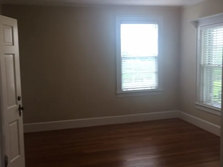 3376 Winchester Rd — Photo 30