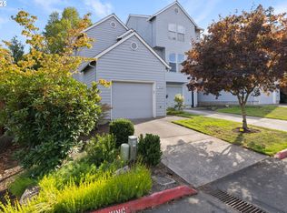 15502 SW Peridot Way, Beaverton, OR 97007