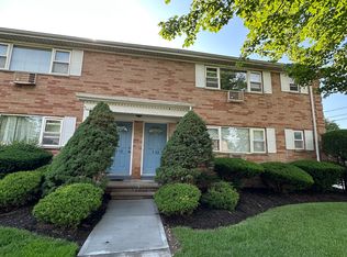 3-22 Virginia Dr UNIT B, Fair Lawn, NJ 07410