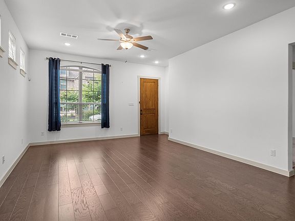 4th image of 1163 Lake City Ave