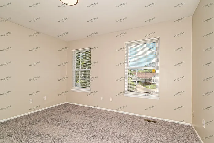 27 Winding Trails Cir — Photo 11