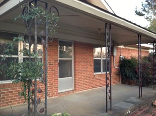 19958 Lawrence Rd, Fairhope, AL 36532