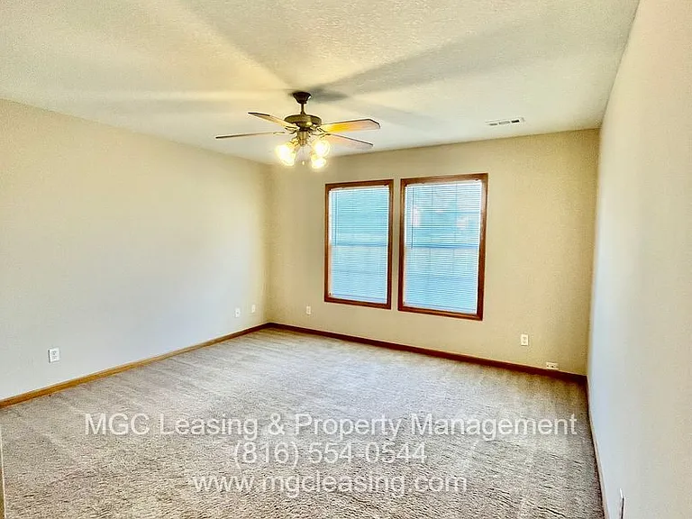 622 Willow Ln #B — Photo 7