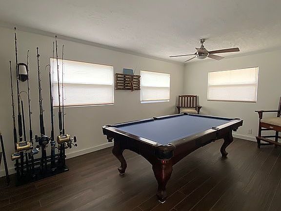 5th image of 701 Huckleberry Ln
