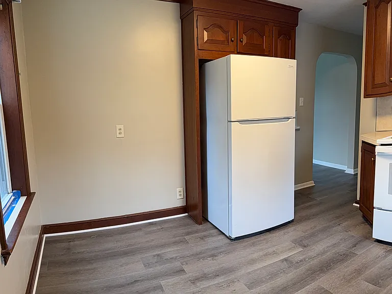 5212 Ridgeview Dr — Photo 7