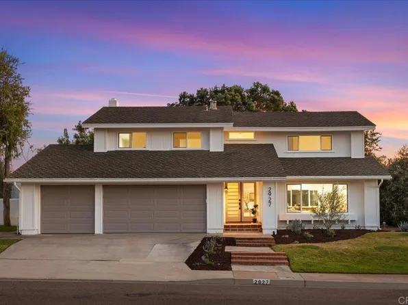 2927 Levante St, Carlsbad, CA 92009