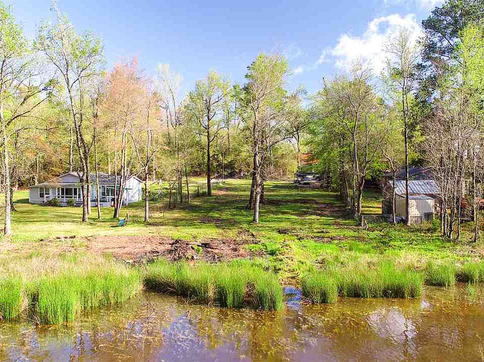 1st image of 564 Private Road 3436