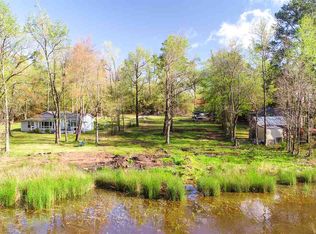 564 Private Road 3436, Longview, TX 75602