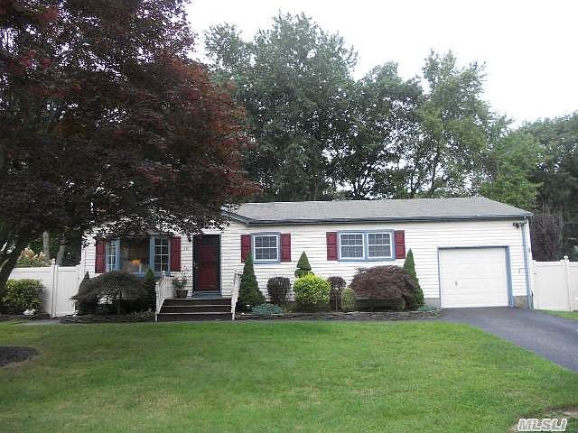 1st image of 326 Harrison Ave