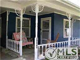 2nd image of 5804 Trigg Dr