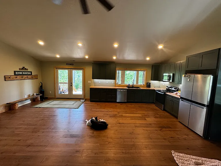 305 Wood Property Dr — Photo 15