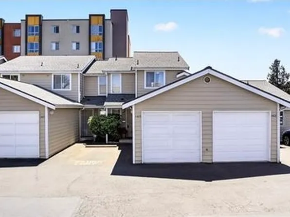 1430 S 308th Ln, Federal Way, WA 98003