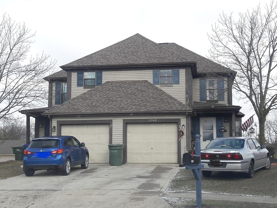1st image of 2346 Sweet Creek Ct
