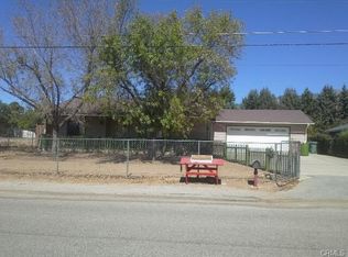 40544 High St, Cherry Valley, CA 92223