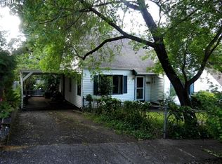 1792 SE Hamilton St, Roseburg, OR 97470
