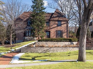 4709 Townes Rd, Edina, MN 55424