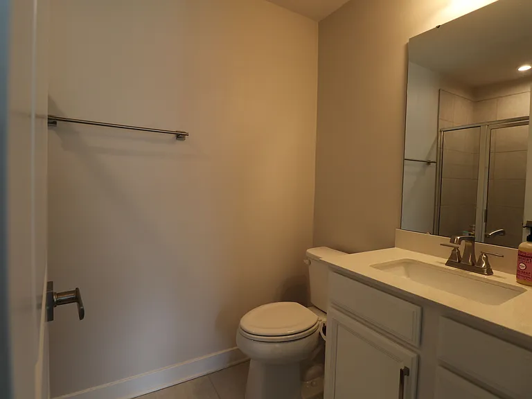 3611 S Tryon St #3611 — Photo 21
