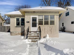 1817 Reaney Ave E, Saint Paul, MN 55119