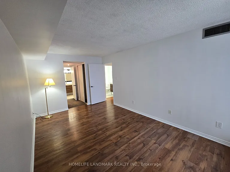410 McLevin Ave #1811 — Photo 20
