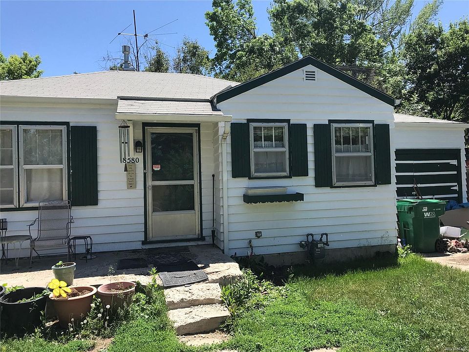 2nd image of 8580 W 20th Ave