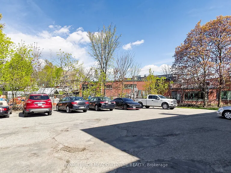 70 Mill St #7 — Photo 16
