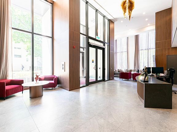 3rd image of 2105 W 46th Ave #403