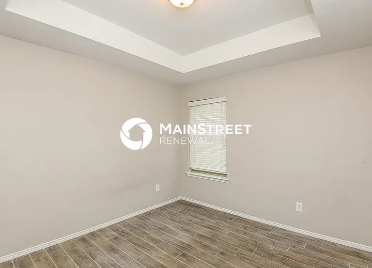 7401 Errandale Dr — Photo 11