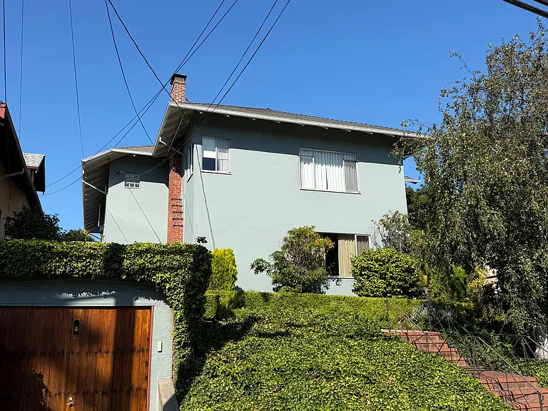 168 Santa Rosa Ave #4 — Photo 1