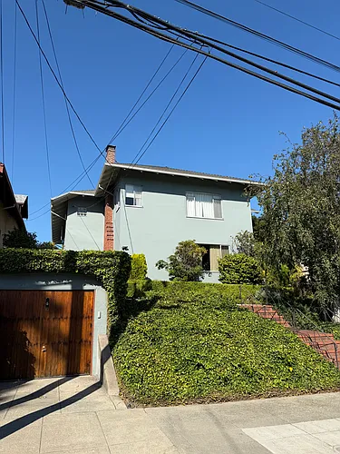 168 Santa Rosa Ave #4 Photo 1