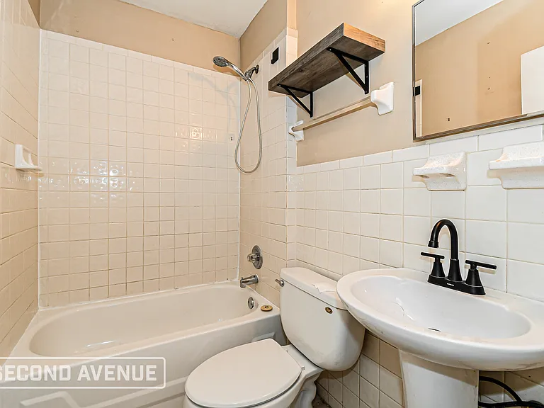 3313 Green St — Photo 7