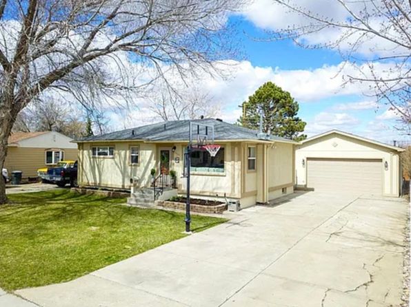 4809 Carol Dr