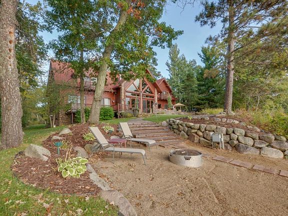 3rd image of 12491 Arrowhead Ln