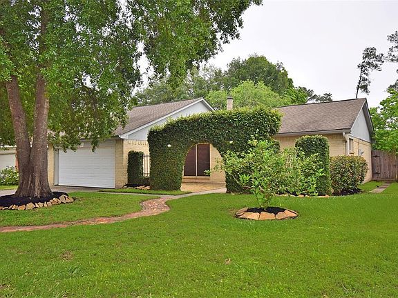 4th image of 10007 Loch Dane Dr