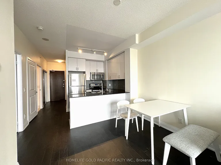 9582 Markham Rd #1215 — Photo 9