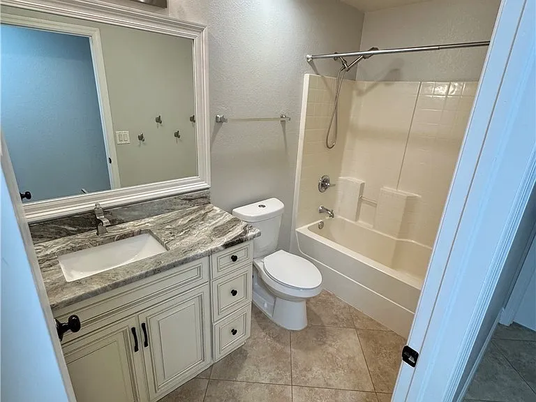 3829 SW 17th Pl — Photo 20