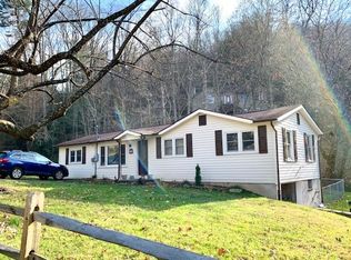 139 Spooks Branch Rd, Asheville, NC 28804