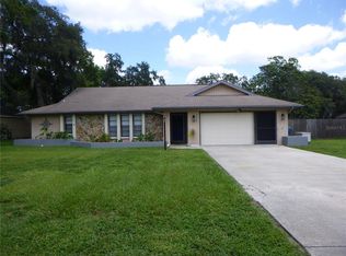 9039 Horizon Dr, Spring Hill, FL 34608