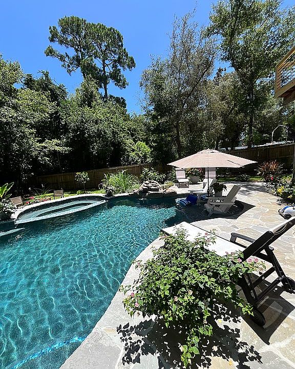 1st image of 5714 Dowty Ln