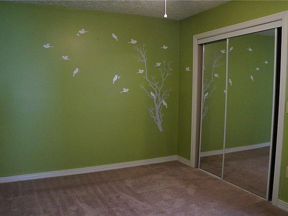 5th image of 3451 W Oliver Ave