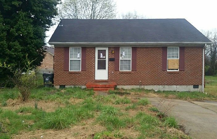 1st image of 507 N Fairview Ave