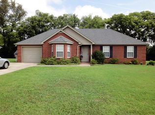 4046 Snowbird Dr #1200, Smyrna, TN 37167