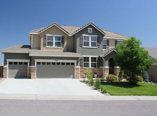 11101 Valleybrook Cir, Highlands Ranch, CO 80130