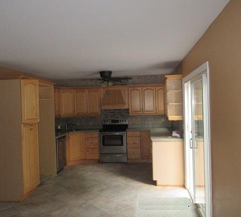 2nd image of 36 Vidoni Dr