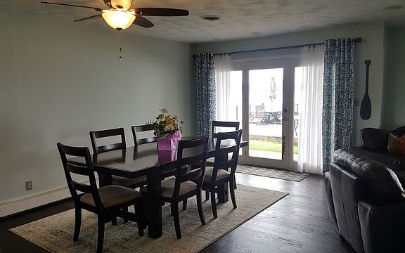 4th image of 808 Gregden Shores Dr