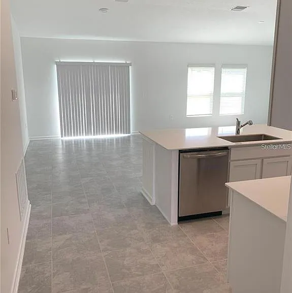 1373 Bent Wood Dr — Photo 6