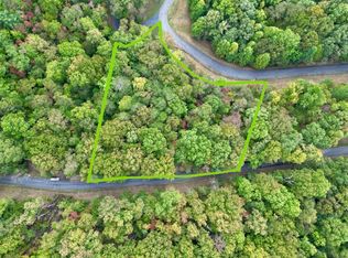 0 Thunder Rd, Hayesville, NC 28904