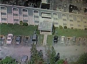 1st image of 15888 SW 95th Ave APT 225